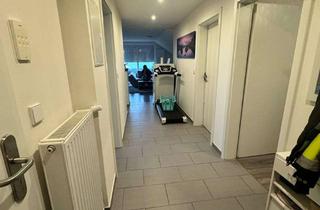 Wohnung mieten in Schwieberdingerstrasse, 70825 Korntal-Münchingen, Wohnen mit Komfort: 3 Zimmer, Balkon & Stellplatz