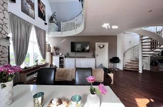 Wohnung mieten in 98724 Neuhaus, Ruhig & großzügig: 270 m² Wohnung mit Nähe zu Coburg