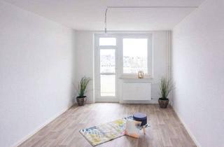 Wohnung mieten in Bernsdorfer Str. 111, 09126 Bernsdorf, Das könnte Eurer neues Wohndomizil werden