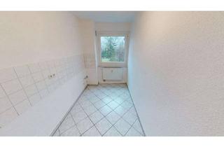 Wohnung mieten in Scheffelstr. 38, 09120 Helbersdorf, Lichterhellte 3-Raum-Wohnung mit Balkon