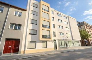 Wohnung mieten in 67059 Mitte, Moderne Stadtwohnung in Ludwigshafen Mitte