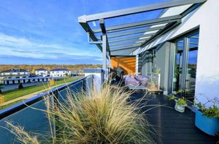 Penthouse mieten in 38448 Wendschott, Traumhaftschöne Penthousewohnung in Wendschott