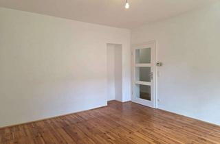 Wohnung mieten in Feldstraße, 85521 Ottobrunn, Direkt vom Eigentümer: attraktive Familien-Wohnung zum Wohlfühlen