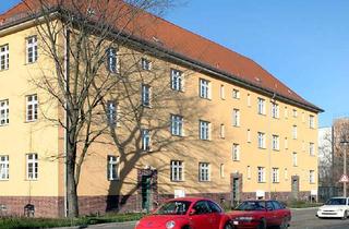 Wohnung mieten in Degnerstraße 57, 13053 Alt-Hohenschönhausen, Hier steht Ihrem Glück nichts mehr im Weg!