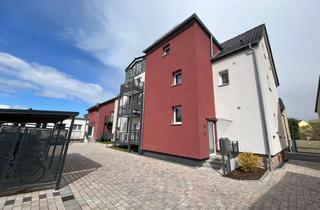 Wohnung mieten in Mühlstraße 19, 63741 Damm, Sehr schöne 2-Zimmerwohnung im EG