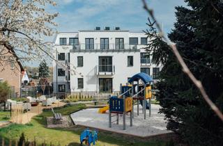 Wohnung mieten in Grünauer Straße 28, 12524 Altglienicke, Kompakt, durchdacht & stadtnah – 2-Zimmer-Wohnung in Alt-Glienicke