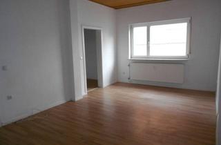 Wohnung mieten in 67069 Oppau, EG-3ZKB in LU-Oppau mit Gartennutzung.