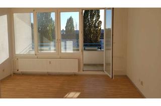 Sozialwohnungen mieten in Striewitzweg 5b, 14513 Teltow, WBS für Brandenburg erforderlich! Hübsche Singlewohnung mit Balkon in Teltow!