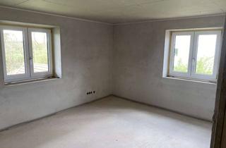 Wohnung mieten in Seeberg 13, 85410 Haag, Neurenovierte 2-Zimmer-Wohnung