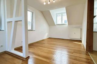 Wohnung mieten in 53474 Bad Neuenahr-Ahrweiler, • ZEIT FÜR NEUES? • Aparte Wohnung sucht nette Mieter!