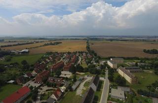 Wohnung mieten in Damekower Weg 11, 23974 Blowatz, NEU RENOVIERTE 3 Zimmer Wohnung mit ca. 60m² + EBK +Keller