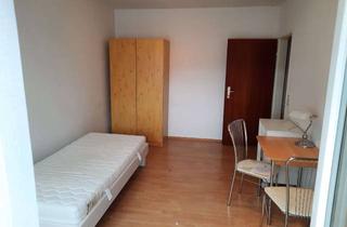 Wohnung mieten in 63225 Langen, Möbliertes 1 Zimmer-Apartment, Nr. 16, in Langen