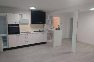 Wohnung mieten in 64658 Fürth, Gepflegte 3-Zimmer-Wohnung mit Balkon im 1. OG in Fürth