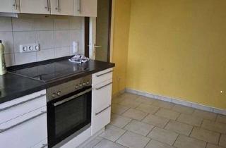 Wohnung mieten in 29525 Uelzen, Schöne, helle 2-Zimmer-Wohnung mit Balkon in Veerßen