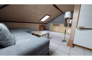 Wohnung mieten in 53547 Kasbach-Ohlenberg, Charmantes 1-Zimmer-Apartment in Kasbach-Ohlenberg