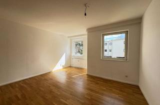 Wohnung mieten in Mörchinger Straße, 14169 Lichterfelde, Befristete 1-Zi Wohnung mit Balkon und EBK in Berlin-Zehlendorf