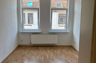 Wohnung mieten in Lutherstr. 30, 27576 Lehe, 3-Zimmer Wohnung in Bremerhaven-Lehe