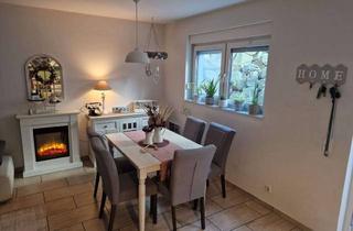 Wohnung mieten in Im Sonneneck 25, 68642 Bürstadt, Schöne Wohnung in Waldrandlage von Bürstadt