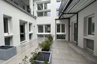 Wohnung mieten in Luisenstraße 25, 42103 Elberfeld, Stylische Studentenwohnung im Luisenviertel frei, WG-geeignet