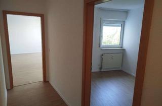 Wohnung mieten in Hauptstraße 22, 76669 Bad Schönborn, Gepflegte 2-Zimmer-Wohnung mit Abendsonnen-Balkon und Tiefgarage
