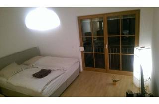 Wohnung mieten in Elendskirchen, 83620 Feldkirchen-Westerham, Gepflegte 1-Zimmer-Wohnung mit Einbauküche in Feldkirchen-Westerham