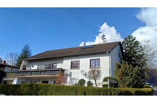 Wohnung mieten in Hörnchenstraße 14, 67735 Mehlbach, Großzügige 4-Zimmer-Erdgeschosswohnung mit 161 m², Balkon, Garten & Kamin in Mehlbach