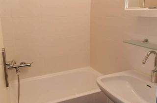 Wohnung mieten in 90765 Ronhof, 1,5-Zimmer Wohnung in Fürth Ronhof