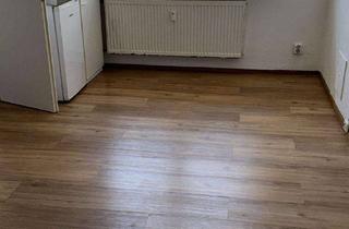 Wohnung mieten in Kasseler Strasse 00, 63110 Rodgau, Ideale Single App. in ruhiger Wohnlage von Rodgau-Jügesheim