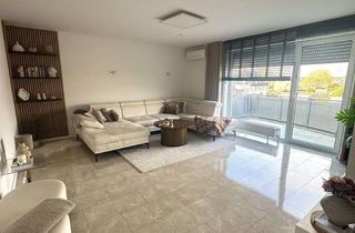 Wohnung mieten in Alemannenstraße 19, 44579 Castrop-Rauxel, Alemannenstraße 19, 44579 Castrop-Rauxel