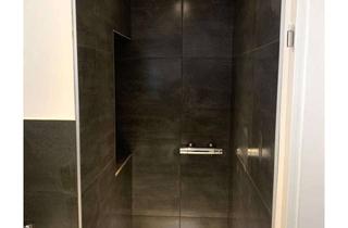 Wohnung mieten in 61462 Königstein, 1,5 zi whg/ one person&garden&courtyard