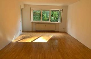 Wohnung mieten in 92660 Neustadt, Ideal geschnittene, ruhige Wohnung mit großem Südwestbalkon zur Floß