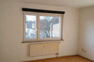 Wohnung mieten in Cramerstr. 152, 27755 Düsternort, Aparte Wohnung im Grünen in zentraler Lage