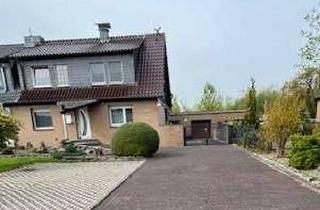 Wohnung mieten in 44579 Castrop-Rauxel, Wohnen in Top-Lage - 3,5 Zimmer mit Dachterrasse und PKW-Stellplatz