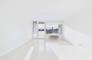 Wohnung mieten in Dr Fuchs Str, 61381 Friedrichsdorf, Helle 2-Zimmer Wohnung mit Balkon und Taunus/Frankfurt Blick