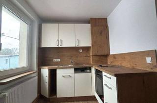 Wohnung mieten in Greifswalder Straße 39, 18507 Grimmen, 2-Zimmer Wohnung in Grimmen