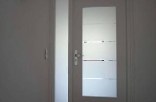 Wohnung mieten in 75331 Engelsbrand, Attraktive, sonnige und ruhig gelegene 4-Zimmer-Wohnung in Engelsbrand-Salmbach