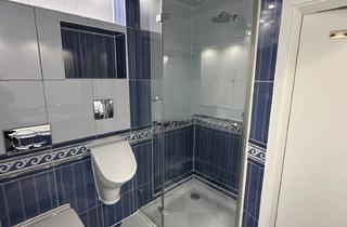 Lofts mieten in 64653 Lorsch, Exklusive 3-Zimmer-Loft-Wohnung im 1. OG mit Balkon in Lorsch