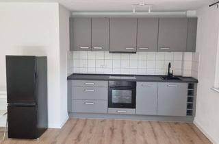 Wohnung mieten in Hochfirstweg, 79822 Titisee-Neustadt, Helle 3-Zimmer-Wohnung mit Balkon im 2. OG in Titisee