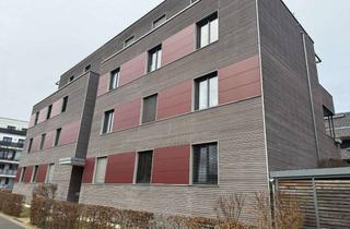 Wohnung mieten in Teichmummelring 76, 12527 Grünau, *** Moderne 3,5 Zimmer Wohnung im Neubaugebiet Grünau ***