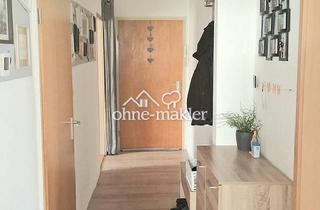 Wohnung mieten in 38312 Börßum, Günstig & gut gelegen! (H17404)