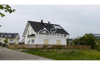 Einfamilienhaus kaufen in 71159 Mötzingen, Einfamilienhaus mit Garten in Mötzingen