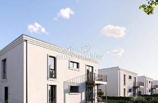 Wohnung mieten in 15806 Zossen, Stylish new-build apartment with a private garden just outside Berlin