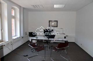 Büro zu mieten in 25421 Pinneberg, Schöner heller Büroraum im Herzen Pinnebergs