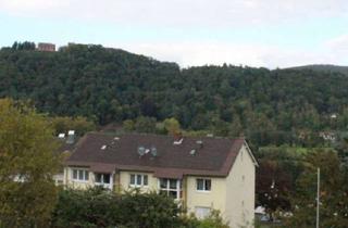 Wohnung mieten in 63916 Amorbach, 4 Zimmerwohnung