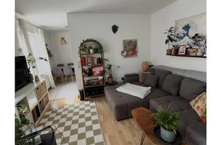 Wohnung mieten in 51643 Gummersbach, Gemütliche 2-Zimmer-Souterrainwohnung Gummersbach-Steinberg