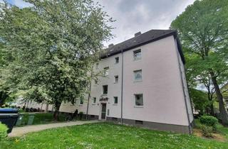 Wohnung mieten in Kruppstr. 24, 38126 Braunschweig, Passend für viele- besuchen Sie unsere Immobilie!