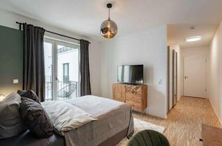 WG-Zimmer mieten in Tauroggener Straße, 10589 Charlottenburg (Charlottenburg), Tauroggener Straße, Berlin