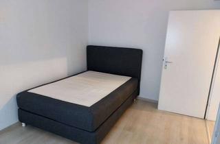 WG-Zimmer mieten in 53757 Sankt Augustin, 12m2 Zimmer in 3er WG in St. Augustin Menden