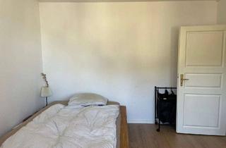 WG-Zimmer mieten in 15366 Neuenhagen, Ruhige Mitbewohnerin gesucht