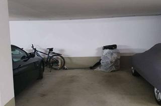 Garagen mieten in Dr.-Johann-Heitzer-Str. 52, 85757 Karlsfeld, Verkauf: TG Stellplatz Karlsfeld Nähe S-Bahn von privat